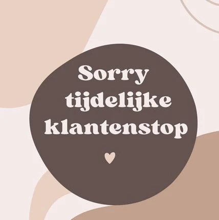 Popup afbeelding